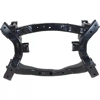 Subframe Chrysler 300 For Dodge Charger Magnum Challenger 2008-2010 4782700AH • $371.84