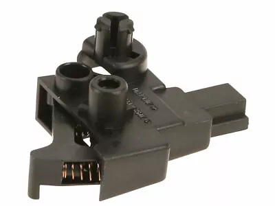 For 2004-2006 Mercedes CLK500 Convertible Top Switch Genuine 73587DQ 2005 • $80.98