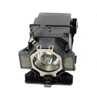 Replacement Lamp For EPSON ELPLP73 / V13H010L73 EB-Z8350W/Z8355W/Z8450WU/Z8455WU • $69.99