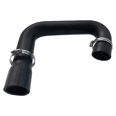 $47.99 • Buy Thermostat Housing Pump Hose For Volvo Penta V6 V8, 4.3 5.0 5.7L - 3852288