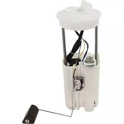 Electric Fuel Pump For 2002-2006 Honda CR-V 2.4L 17045S9AA00 • $54.89