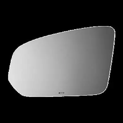 Burco Mirror Glass Replacement Fits 2019-2022 Volvo S60 Side View - 4759 • $21.62