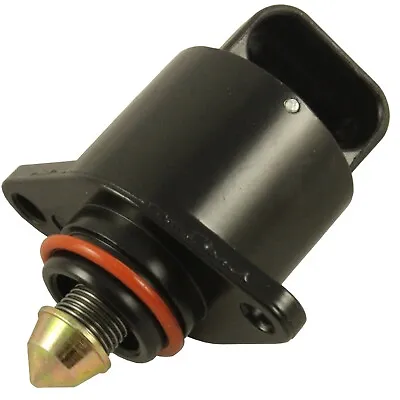 Idle Air Control Valve Fit Chevrolet Daewoo 93744675 96434613 17059602 17111947 • $7.97