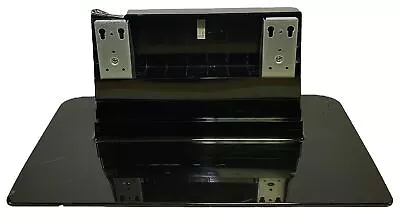 Vizio VF551XVT / VF550M / VF550XVT1A TV Stand/Base • $59.81