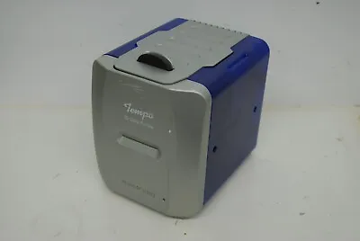 Tempo Magicard ID Card Printer M9006-907 - Read Description • $64.95