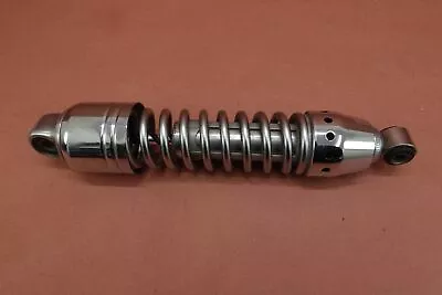 $87.49 • Buy 2002-2006 Harley Davidson V-rod Vrod Rear Shock Spring Suspension