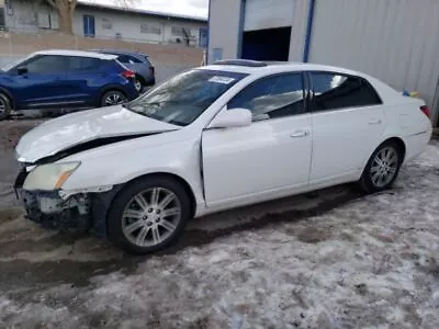 Speedometer Cluster Limited With Adaptive Cruise Fits 05-06 AVALON 691250 • $130