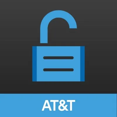 NETWORK UNLOCK SERVICE AT&T ATT For IPHONE CLEAN ONLY  • $7.99