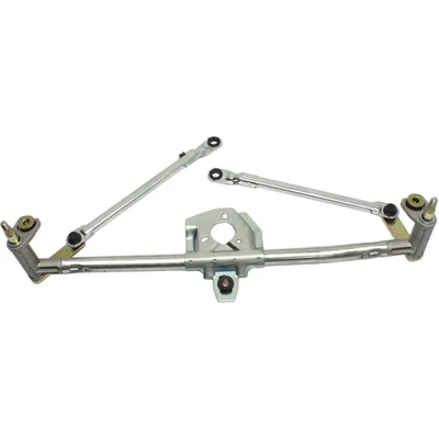 $24.38 • Buy Windshield Wiper Transmission Linkage Arm Fits VW Golf Jetta Beetle 1J1955603B