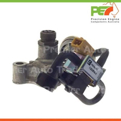New * OEM * Exhaust Gas Return Valve For Mercedes Benz CLK320 W208 3.2L 6Cyl • $229.05