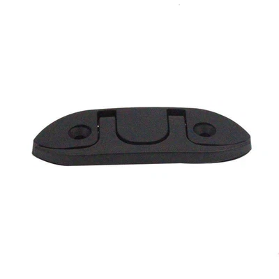 $10.33 • Buy Inflatable Boat Dinghy Dock Cleat Nylon Rope Deck Docking Canoe Pontoon Marine