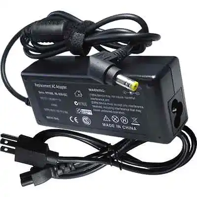 Ac Adapter Charger Power Supply For HP Deskjet 450 Mobile Printer C-8111A CHARGE • $17.99