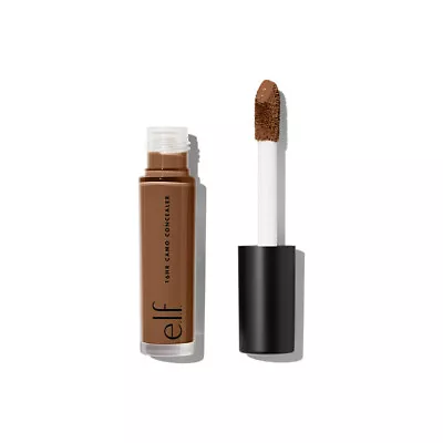 E.L.F. 16HR Camo Concealer Full Coverage Choose Your Shade • $9.99