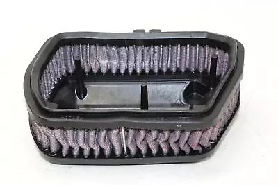 $19.99 • Buy 2014 Yamaha V Star 950 Xvs950er Airbox Air Intake Filter