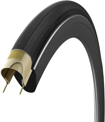 Vittoria Corsa Speed G2.0 Tubeless Clincher Tire - Black (11A00119) 25mm • $89.99