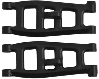 RPM 70582 Front A-arms Black; ECX Circuit Ruckus & Torment • $11.95