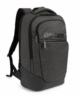 Ducati Ogio Urban Backpack 987708464 • $191.69