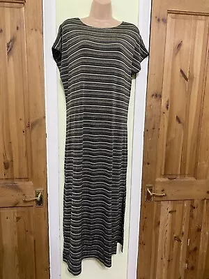 Windsmoor Women’s Ladies Dress Size Uk 16/18 • £4.99