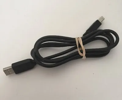 Copartner USB Cable 3ft. 3.0 E119932 30V • $2.69