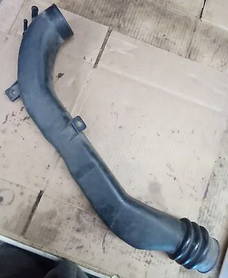 89-90 Nissan S13 240sx Ka24e Intake Pipe Tube Sohc • $58.99