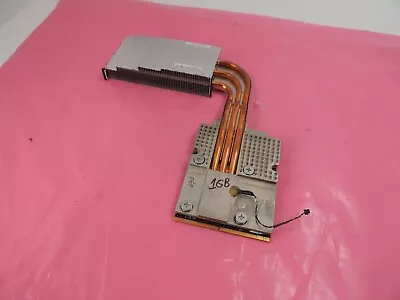 $68.95 • Buy Apple IMac 27  Mid 2011 A1312 AMD Radeon HD 6970M Video Card 1GB 109-C29657-10