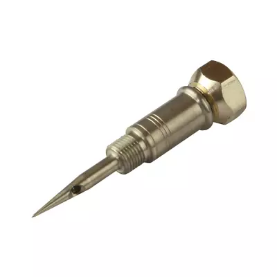 PS-HNS-1-3 HS Needle Size 1 And 3 Combined For Paasche Airbrushes • £11.50