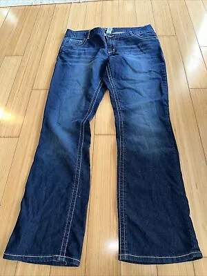 Maurice’s Women’s Jeans XL Regular • $9.99