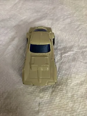 Hot Wheels Corvette Grand Sport L9923 • $4.99