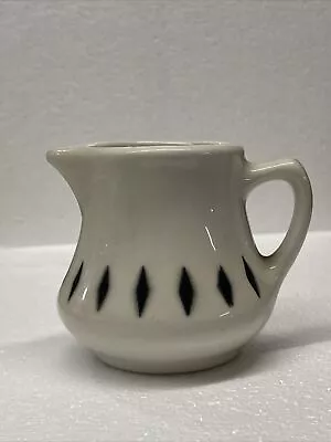 Vintage Homer Laughlin Best China Small Creamer • $6