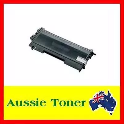 1x TN2025 Toner For Brother HL2040MFC7820FAX2820FAX2890FAX2920 Printer • $16.30