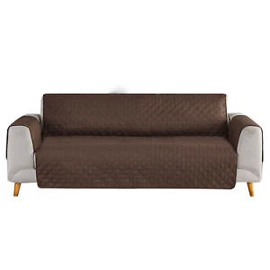 $14.90 • Buy Washable Sofa Cover Chair Couch Slipcover Pet Dog Kids Mat Furniture Protector