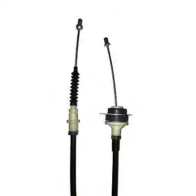 Clutch Cable ATP Y-1148 Fits 96-04 Ford Mustang • $39.54