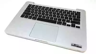 A1278 13  Top Case Keyboard Trackpad Apple MacBook Pro 2011 2012 PPN 069-6248-16 • $39.86