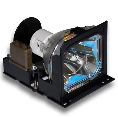 £250.47 • Buy Alda PQ Original Projector Lamp/Projector Lamp For SAVILLE AV X-1100 Projector