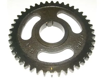 For 1996-2004 Ford Mustang Timing Camshaft Sprocket Right Cloyes 28564CF 2003 • $40.41