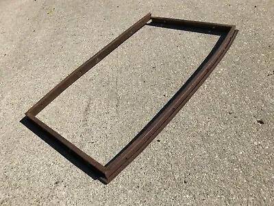 Model A Murray Door Garnish Molding 1928 1929 1930 1931 • $65