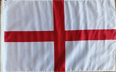 £1.50 • Buy ENGLAND FLAG ( W:45cm X H:30cm )