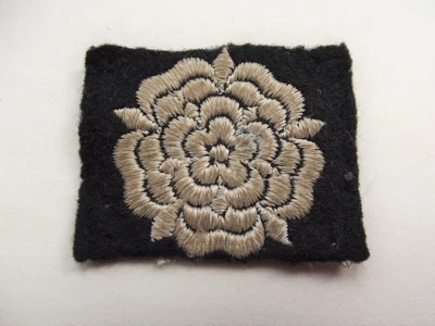 £14 • Buy East & West Ridings Formation Patch
