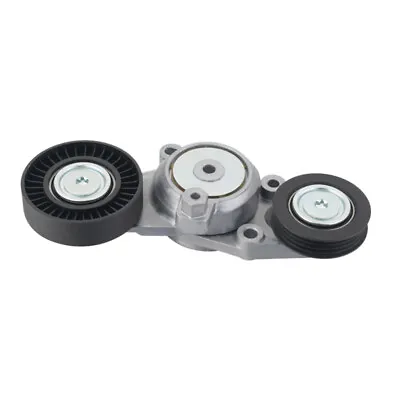 OneCarPlus New Belt Tensioner For 2010-2011 Toyota Camry 2.5L L4 • $26.99