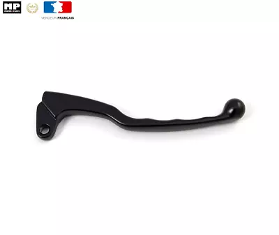 Brake Lever For Yamaha XT 125 250 500 / XS 500 / DT 125 MX • £11.98