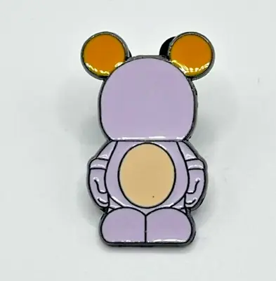 Disney MICKEY MOUSE Vinylmation Character FIGMENT Pin • $9.95