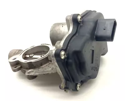 VW Audi Exhaust Gas Recirculation EGR Valve OEM #04L131501D • $77.99