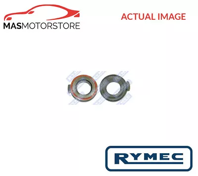 Clutch Release Bearing Releaser Rymec Eq0151500 A For Ford Fiesta Ivkafiesta • £36.85