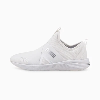 $45.97 • Buy Puma Prowl Women Shoes Slip On Ladies Walking Running Casual Sports Sneakers
