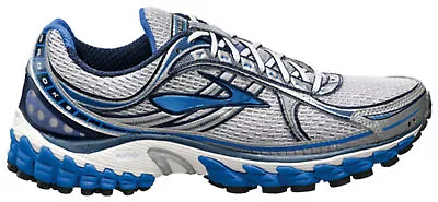 Brooks Trance 11 Mens Running (D Standard) (490) HOT BARGAIN • $182