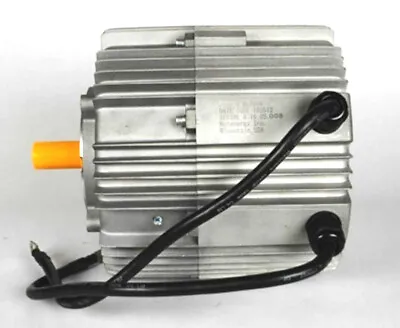 Motenergy ME1514 Brushed Air Cooled DC Electric Motor 24V 36V 48V 60V 72V 96V 5K • $699.99
