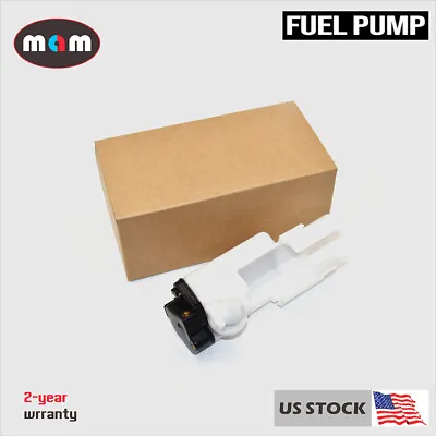 Fuel Filters ASSY (including) Regulator For 2006-2007 SUZUKI GSXR600 GSXR750 • $147