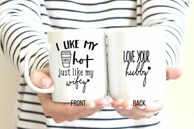 $26.99 • Buy Valentines Day Gift For Him Valentines Day Gift Gifts For Him Anniversary Gift