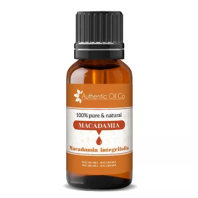 £2.39 • Buy 10ml Carrier Base Oil Aromatherapy Massage Pure Natural Castor Vitamin E Rosehip