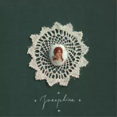 Magnolia Electric Co. Josephine (Vinyl) 12  Album • £22.98